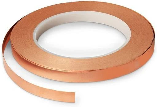 Playtronica Copper Tape