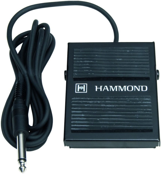 Hammond FS-9H Fussschalter