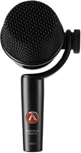 Austrian Audio OD5