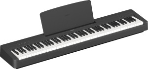 Yamaha P-145 B