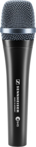 Sennheiser E 945