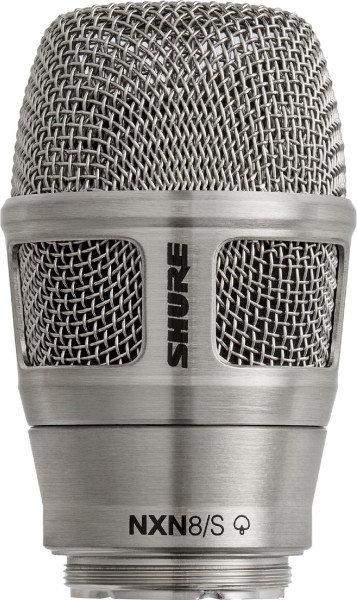 Shure RPW206