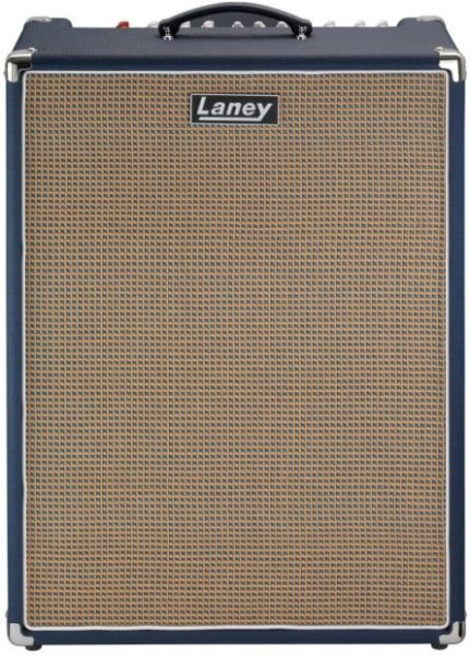 Laney Lionheart Foundry LFSuper 60-212