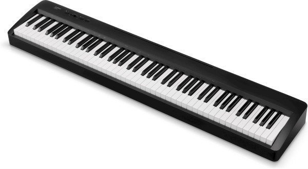 Kawai ES 60 B