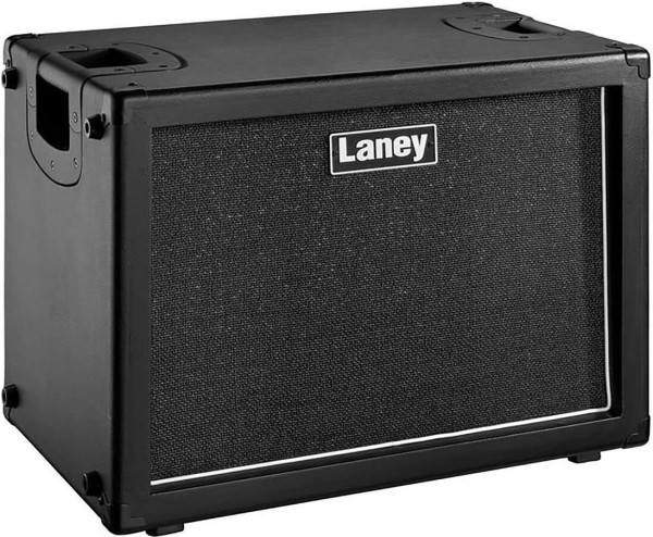 Laney LFR-112