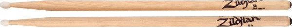 Zildjian ZI5AN Anti Vibe Drumsticks 5A Nylon