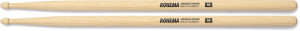 Rohema 5A Classic Hickory lacquer