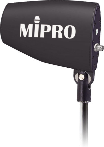 Mipro AT-58 Richtantenne