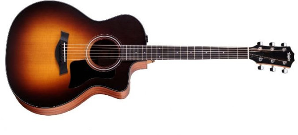 Taylor 114ce-SB Special Edition