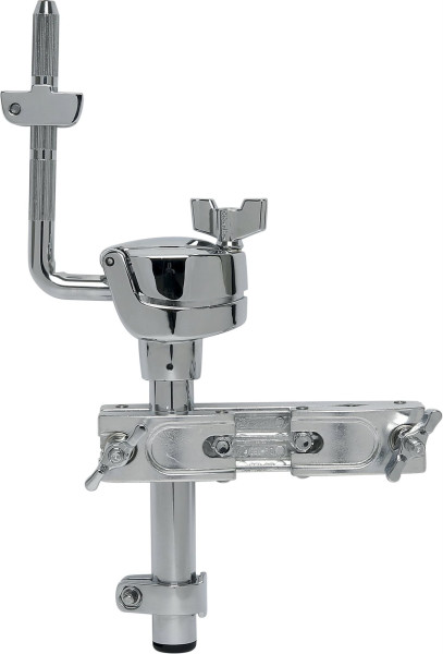 Gretsch GR-TAWC Clam-Style Tomholder