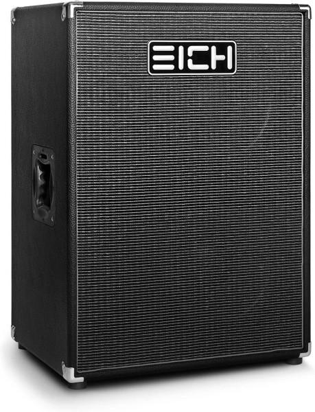 EICH Amplification 212M