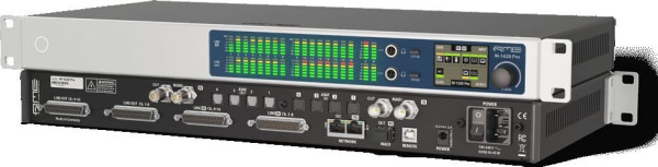 RME M-1620 Pro