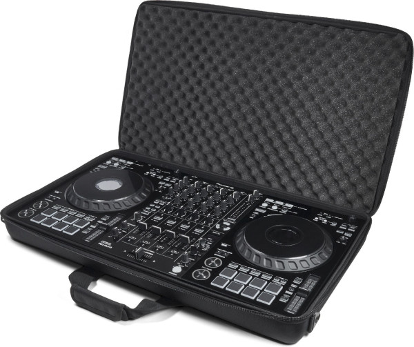 Pioneer DJ DJC-FLX10 Bag