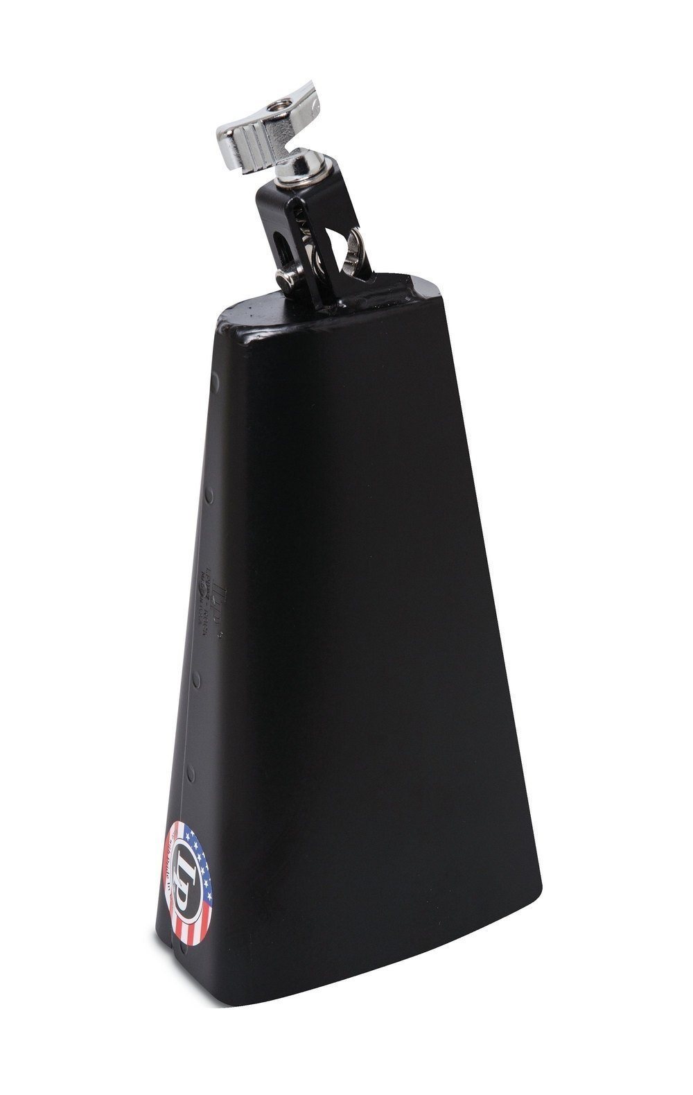 Lp 007 N Rock Cowbell Cowbells And Blocks Cajon And Percussion Drums And Percussion Instrumente 