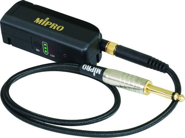 MIPRO MT-58