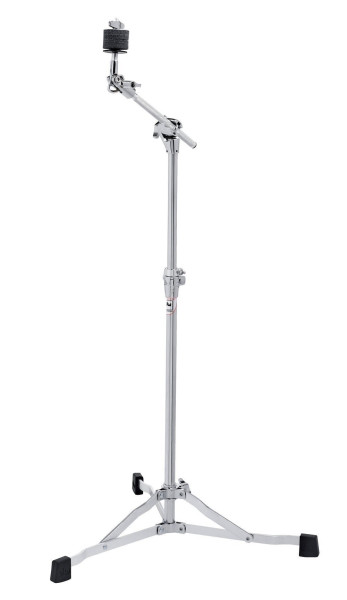 dw DWCP6700UL Straight/Boom Cymbal Stand Ultralight