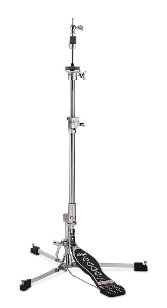 dw DWCP6500UL Hi-Hat Stand Ultralight