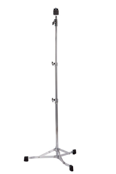 dw DWCP6710UL Straight Cymbal Stand Ultralight