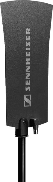 Sennheiser A 1031 U UHF Antenne (EW-Serie)