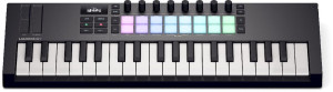 Novation Launchkey Mini 37 MK4