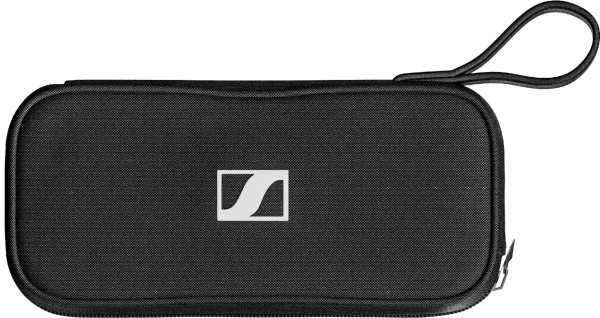 Sennheiser PROFILE WIRELESS POUCH