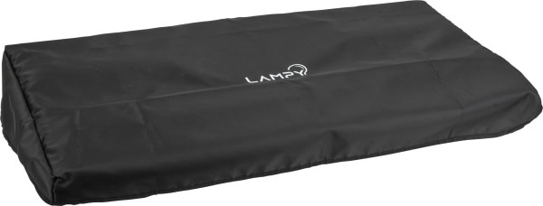 Showtec LAMPY 40 Dust Cover