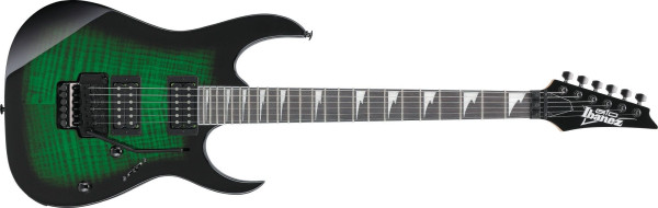 Ibanez GRG 320 FA-TEB