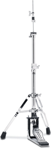 dw DWCP9500TB Hi-Hat Stand