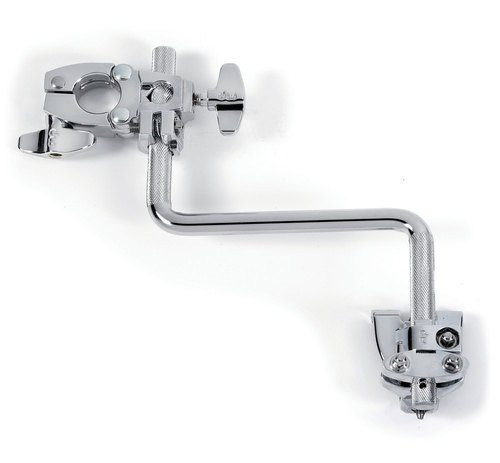 dw DWSM2141X HiHat Claw Hook Clamp