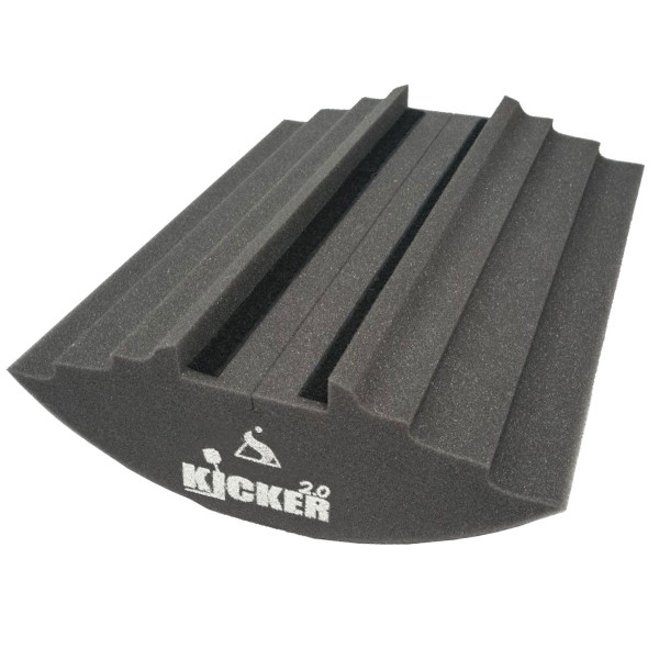 Sonitus Acoustic The Kicker 2.0 - 22x20"