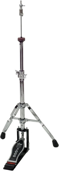 dw DWCP5500TD Delta Hi-Hat Stand