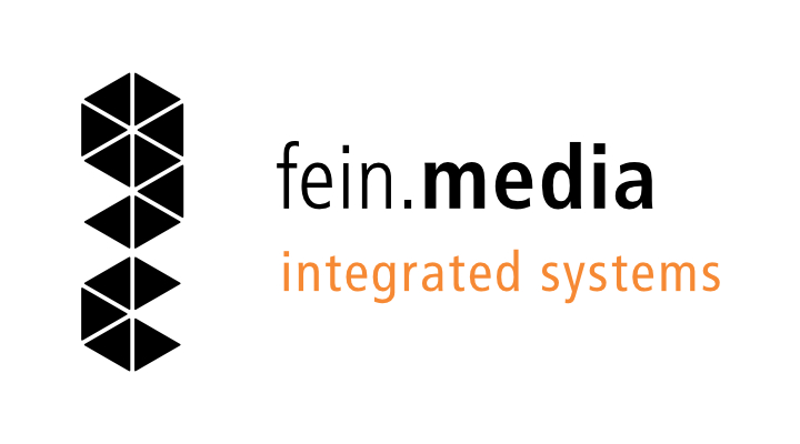 fein.media integrated systems