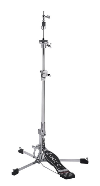 dw DWCP6500 Hi-Hat Stand