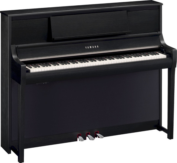 Yamaha CSP 295 B