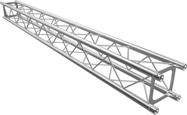 Global Truss F24 250cm