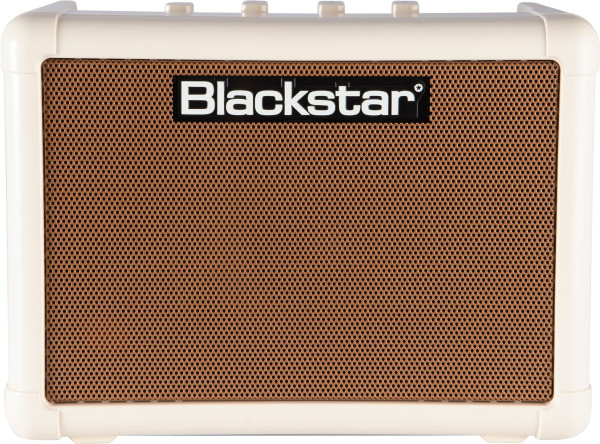 Blackstar Fly 3 Akustik Beige