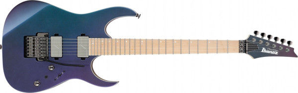 Ibanez RG5120M-PRT Prestige (Showroom-Modell)