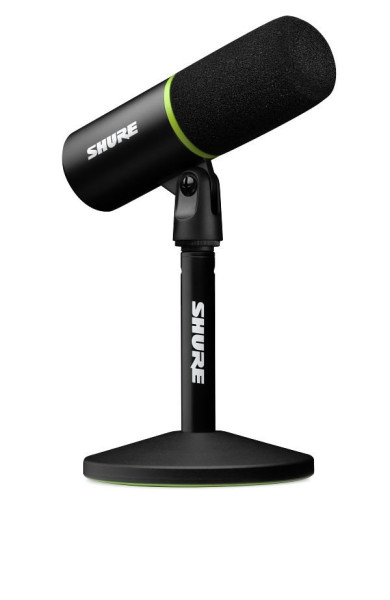 Shure MV6 (Retoure)