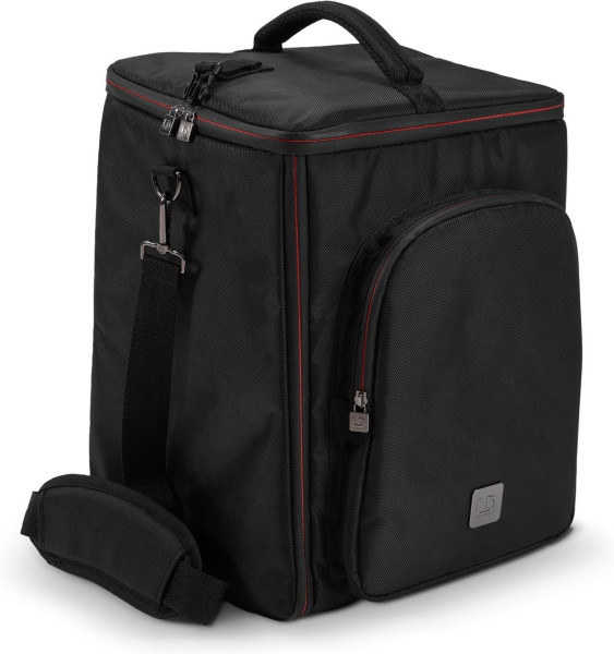 LD Systems ANNY 8 Backpack