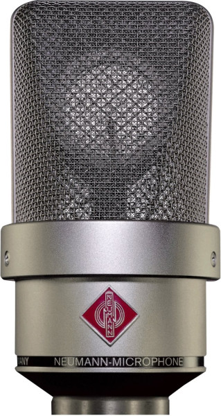 Neumann TLM 103