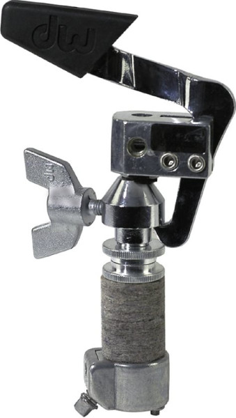 dw DWSM505 Drop-Lock Hi-Hat Clutch