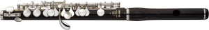 Yamaha YPC-62       Piccolo