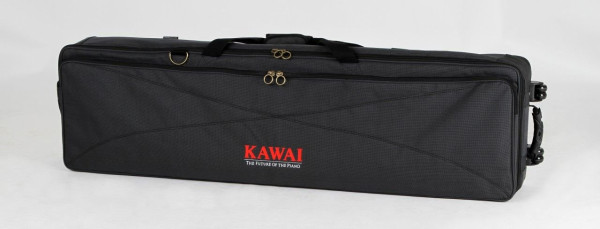 Kawai SC-1 Softcase