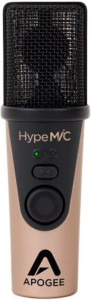 Apogee HYPE MIC