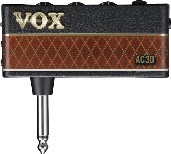 Vox AmPlug 3 AC30