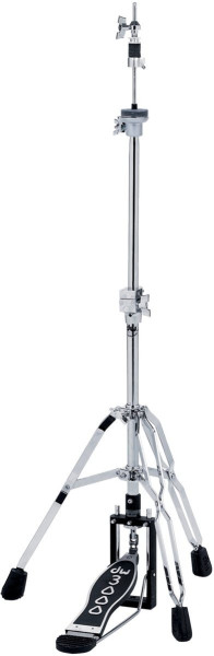 dw DWCP3500SA HiHat Stand