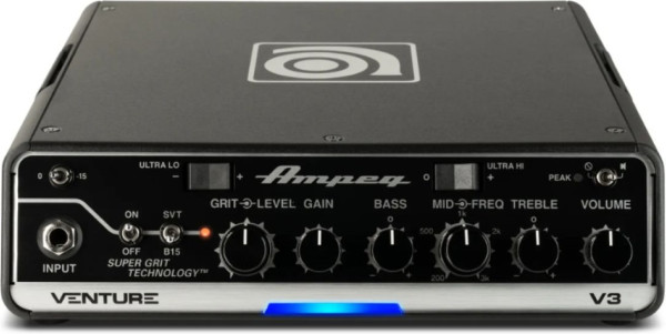 Ampeg Venture V3