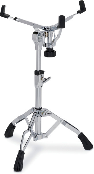 Gretsch GR876.330 G3 Snare Stand