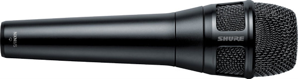 Shure NXN8/S