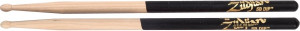 Zildjian ZI5BDIP Drumsticks 5B Dip